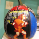 Illustration for article titled Its the Great Gaming Pumpkins